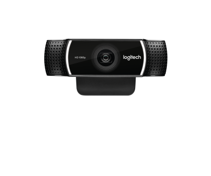 Kamera internetowa Logitech C922 Pro Stream Full HD